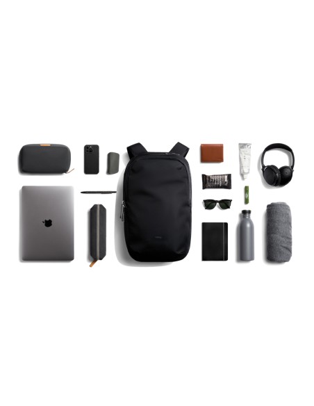 Zaino Bellroy Via